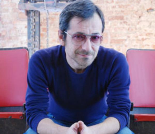 ukurova niversitesi ktisat Fakltesi ngilizce letme blmnden mezun oldu