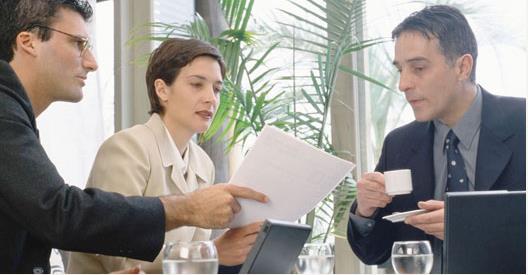 Bu oran da nmzdeki ayn banda Haziran ay enflasyon verisinin aklanmasyla belli olacak. lk 5 aylk enflasyon yzde 5.38 olarak gerekleti.