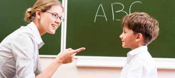 Bu dorultuda emeklilerin zam beklentisi yzde 6 civarnda. SSK ve Ba-Kur emeklilerinin maanda, Ocak aynda da yzde 3.27 art olmutu.