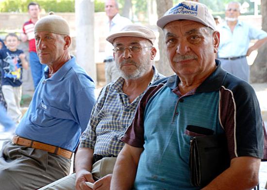 Bu art memurlara net 123, memur emeklilerine ise net 146 lira civarnda yansd.