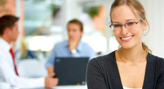 SSK ve Ba-Kur emeklileri ile retmenlerin maalar Temmuz'da artyor. Emekliler, ilk 6 aylk enflasyon kadar zam alacak. retmenlerin ise eitim-retim tazminatlar ykselecek