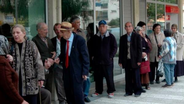 Ocak aynda taban aylklarda brt 175 liralk art yapld.