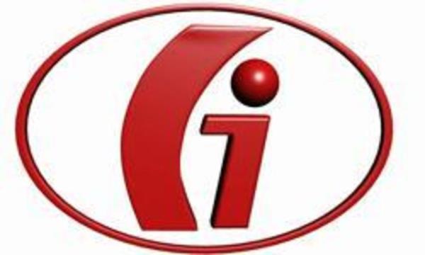 96- ADININ AIKLANMASINI STEMYOR