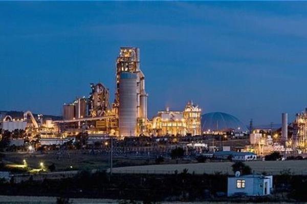 64- Akansa Tahakkuk eden vergi: 37.455.980 TL