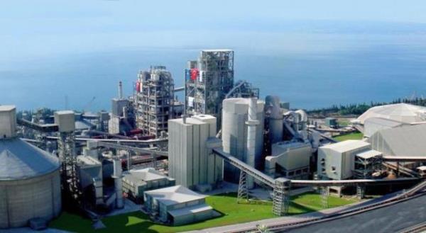 77- Nuh imento Tahakkuk eden vergi: 31.375.044 TL