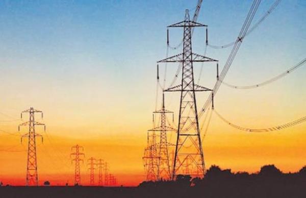 21- Trkiye Elektrik Ticaret Taahht A.  Tahakkuk eden vergi: 114.915.034