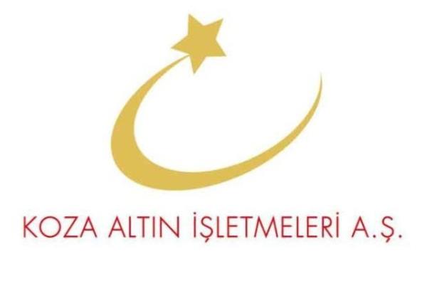 80- Koza Altn Tahakkuk eden vergi: 30.447.735 TL