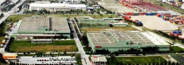 97- Bosch Termoteknik Tahakkuk eden vergi: 26.362.830 TL