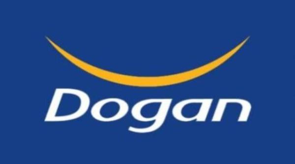 35- Doan Holding Tahakkuk eden vergi: 63.764.994 TL