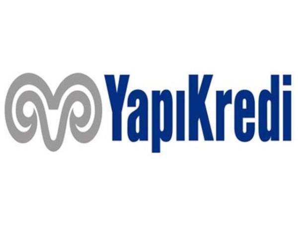 14- YAPI VE KRED BANKASI A.. - 212.439.391,87 TL (2012'NN ALTINCISI)