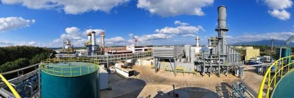 3- ELEKTRK RETM A..- 620.955.398,34 TL