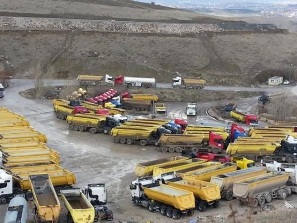 48- St naat Tahakkuk eden vergi: 48.136.282 TL