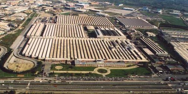 98- TOFA Tahakkuk eden vergi: 25.991.612 TL