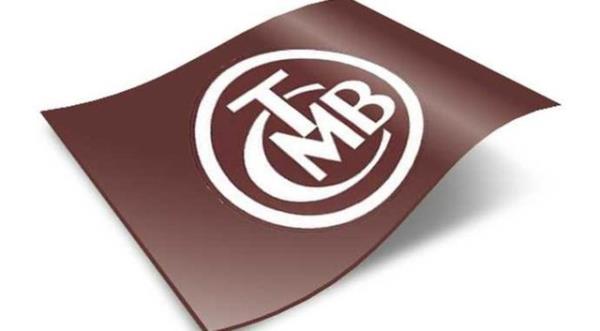 1- TRKYE CUMHURYET MERKEZ BANKASI A.. - 889.835.346,20 TL (2012'NN YEDNCS)