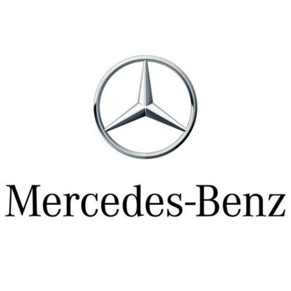 15- MERCEDES-BENZ TRK A.. - 177.322.531,85 TL