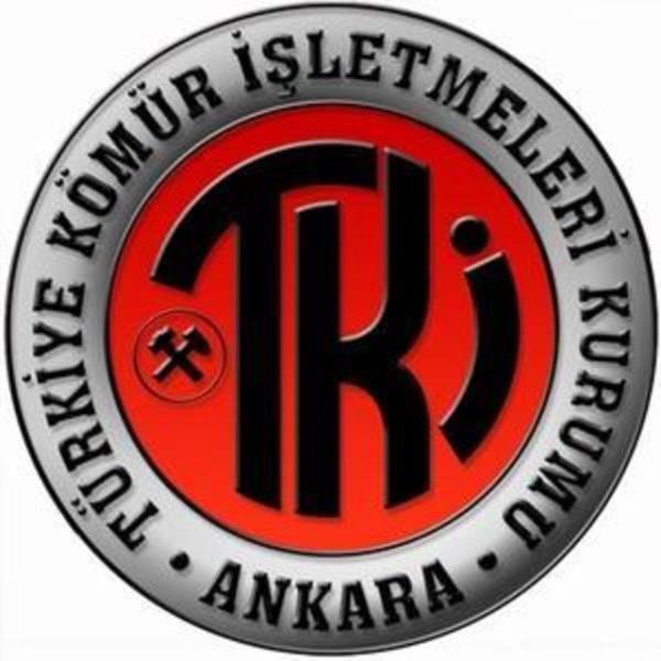 47- TK Ege Linyit letmeleri Tahakkuk eden vergi: 48.192.696 TL