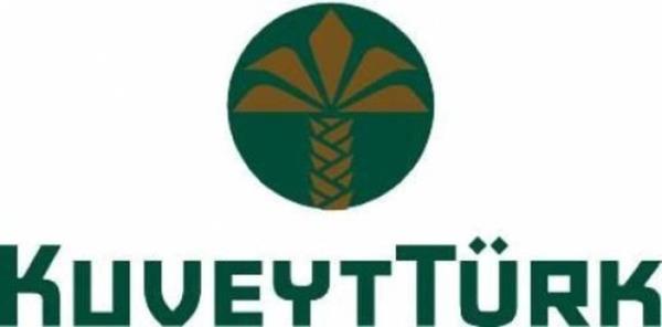 33- Kuveyt Trk Tahakkuk eden vergi: 65.386.846 TL