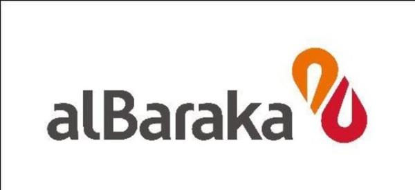 34- Al Baraka Trk Tahakkuk eden vergi: 63.999.429 TL