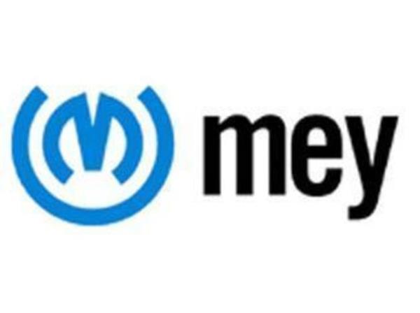 28- Mey ki Tahakkuk eden vergi: 79.864.531