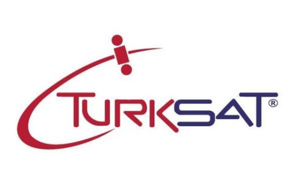 59- Turksat Tahakkuk eden vergi: 40.281.938 TL