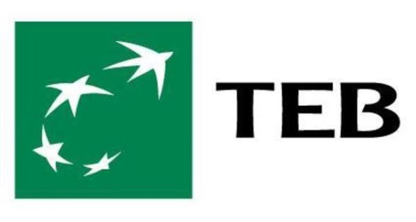 37- TEB Tahakkuk eden vergi: 58.576.375 T