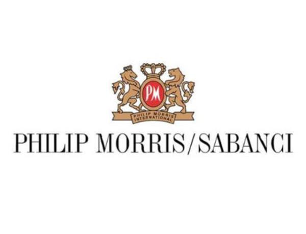 20- PHILSA PHILIP MORRS SABANCI SGARA VE T.SAN.VE TC.A.. - 153.226.325,48 TL