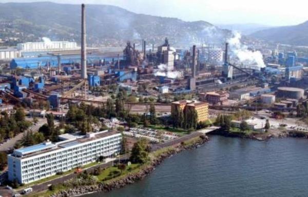 18- EREL DEMR VE ELK FAB.T.A.. - 157.884.897,34 TL