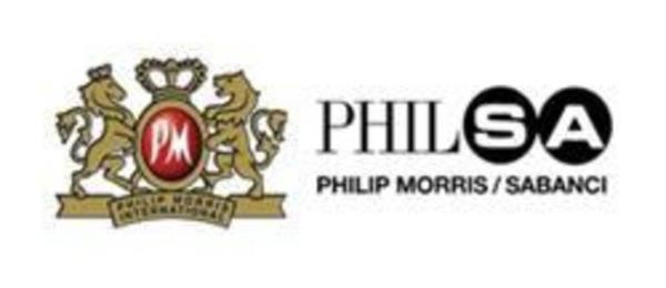 46- PHILIP MORRS SA Tahakkuk eden vergi: 49.740.876 TL