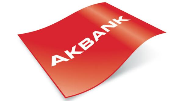 6- AKBANK T.A.. - 373.083.895,44 (2012'NN NCS)