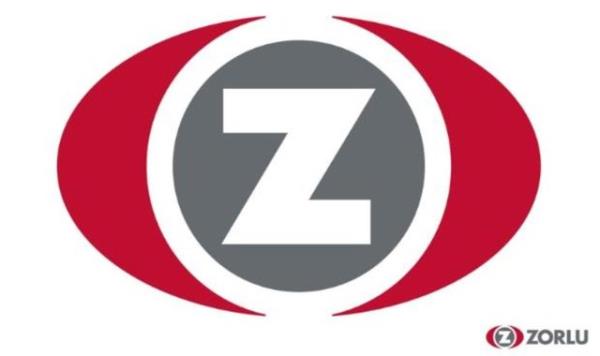 92- Zorlu Holding Tahakkuk eden vergi: 27.981.406 TL