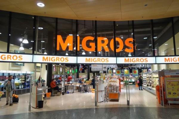 36- Migros Tahakkuk eden vergi: 62.855.162 TL