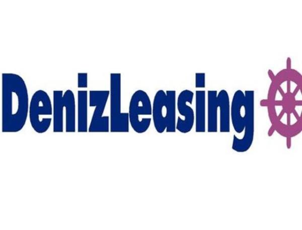 84- Deniz Finansal Kiralama Tahakkuk eden vergi: 29.179.655 TL