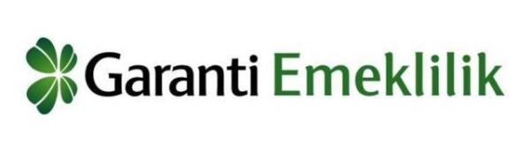 67- Garanti Emeklilik Tahakkuk eden vergi: 36.213.647 TL