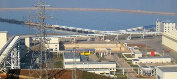 86- DA Tahakkuk eden vergi: 28.860.005 TL