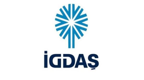 31- GDA Tahakkuk eden vergi: 69.972.185 TL