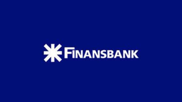 9- FNANSBANK A.. - 290.966.859,82 TL
