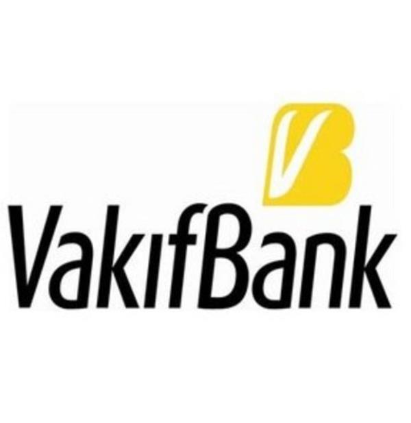 10- TRKYE VAKIFLAR BANKASI TRK A.O. - 278.377.921,33 TL (2012'NN DOKUZUNCUSU)