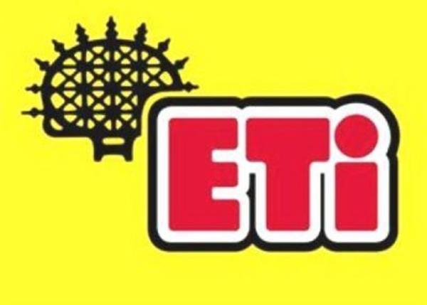 57- ET GIDA Tahakkuk eden vergi: 41.756.830 TL