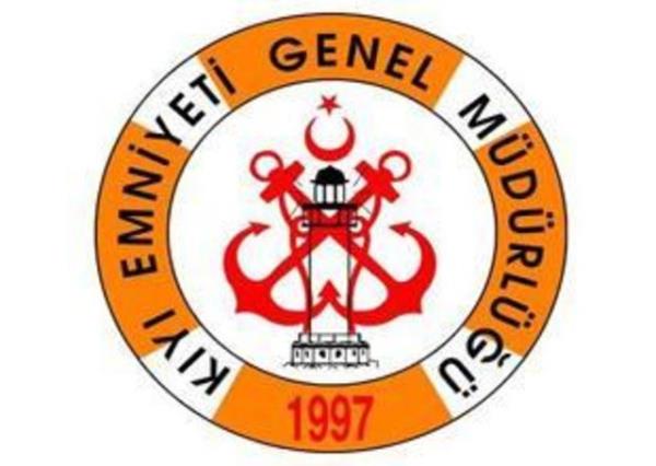 70- Ky Emniyeti Genel Mdrl Tahakkuk eden vergi: 33.640.249 TL