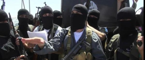 <p><b>Suriye ve Irak'ta nereleri kontrol ediyor?</b></p>  ID, Suriye'de Mumbuc, petrol zengini Rakka ve Irak snrna yakn Deyr Ez-Zor kentlerini elinde tutuyor. Irak'ta ise Anbar eyaletindeki Felluce ve Ramadi'de etkili. Son olarak Musul kentini de ele geirdi.