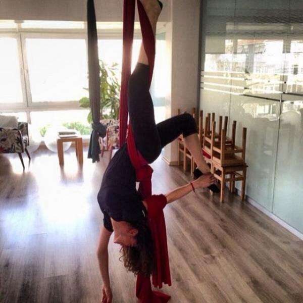 <p><b>SPOR TUTKUNU NLLER... </b></p>  zge zpirici