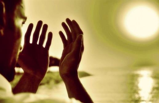 4) Bu gecede yaplan ibadetlerin fazileti ok byktr.