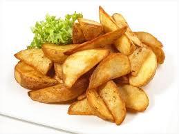 Kabzla kar etkili ve kolon kanserine kar koruyucudur.