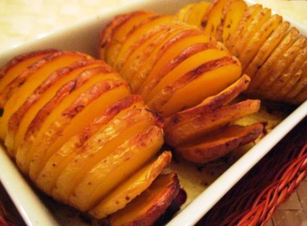 Patates etkili bir virs yok edicidir ve baklk sistemini glendirir.