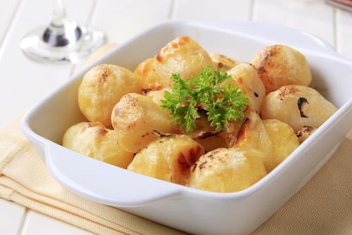 eker hastalarna faydaldr