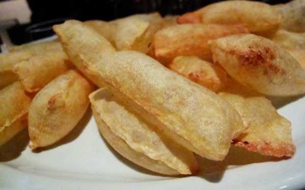 Bol lifli yapsndan dolay barsaklar altrc ve temizleyici zellii vardr.