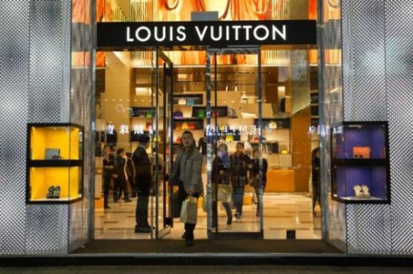 2- in  <br>Milyarder says: 157</br>