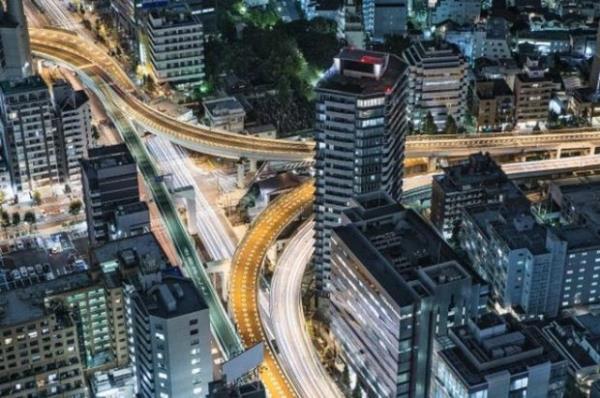 15- Japonya  <br>Milyarder says: 33</br>