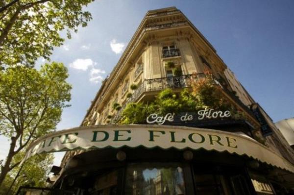 9- Fransa  <br>Milyarderlerin toplam serveti (2013): 202 milyar dolar</br>