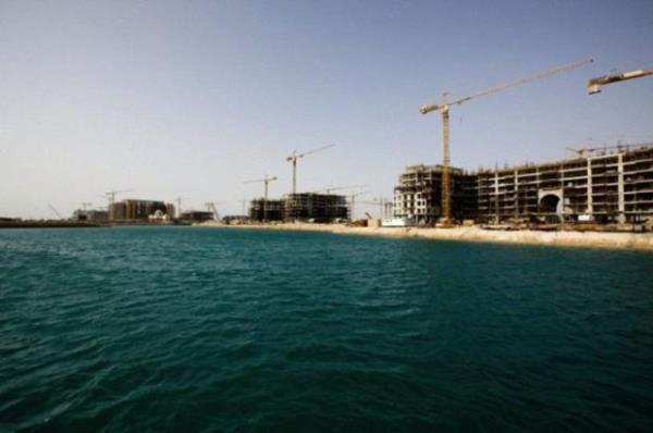 8- Suudi Arabistan  <br>Milyarderlerin toplam serveti (2013): 204 milyar dolar</br>